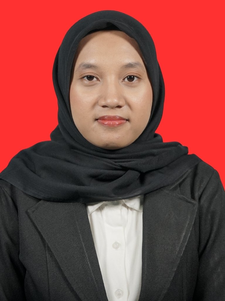 Aulia Maghbruri